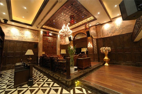 胶州哪个KTV少爷男模妹子服务好 胶州哪个KTV少爷男模妹子服务好